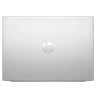 HP ProBook 440 Ultra7 155U/8GB/512GB SSD/IntelGraphics/14" WUXGA  в Черногории