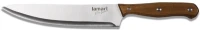LAMART LT2089 Šef nož 19cm