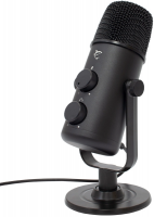 White Shark NAGARA DSM-02​ Mikrofon
