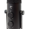White Shark NAGARA DSM-02​ Mikrofon 