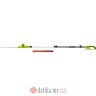 FIELDMANN FZN 70405-0 Akumulatorski teleskopski trimer za ogradu 20V (bez baterije i punjača)