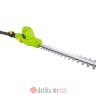 FIELDMANN FZN 70405-0 Akumulatorski teleskopski trimer za ogradu 20V (bez baterije i punjača)