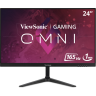 ViewSonic ​VX2418-P-MHD 24"​ Full HD ​MVA ​165Hz ​Gaming monitor 