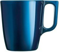 Luminarc Flashy Šolja 250ml Blue