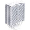 Cooler Master HYPER 212 HALO WHITE ARGB  procesorski hladnjak, RR-S4WW-20PA-R1