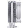 Cooler Master HYPER 212 HALO WHITE ARGB  procesorski hladnjak, RR-S4WW-20PA-R1