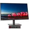 Lenovo ThinkVision T27i-30 27" Full HD IPS 60Hz, 63A4MAR1EU