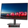 Lenovo ThinkVision T27i-30 27" Full HD IPS 60Hz, 63A4MAR1EU