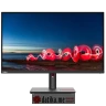 Lenovo ThinkVision T27i-30 27" Full HD IPS 60Hz, 63A4MAR1EU