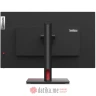 Lenovo ThinkVision T27i-30 27" Full HD IPS 60Hz, 63A4MAR1EU