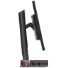 Lenovo ThinkVision T27i-30 27" Full HD IPS 60Hz, 63A4MAR1EU