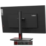 Lenovo ThinkVision T27i-30 27" Full HD IPS 60Hz, 63A4MAR1EU