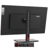 Lenovo ThinkVision T27i-30 27" Full HD IPS 60Hz, 63A4MAR1EU