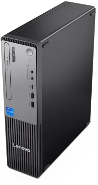 Lenovo ThinkCentre neo 50s Gen 5 Intel Core i7-13700/32GB/1TB SSD/Integrisana Intel UHD 770/DVD-RW, 12XD007WYA  