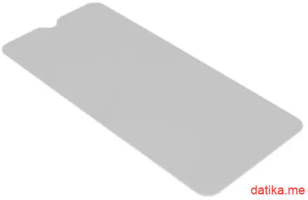 Sbox Zaštitno staklo Nano Hybrid Glass 9H Apple iphone​ 11 PRO MAX 