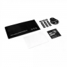 Sbox Zaštitno staklo Nano Hybrid Glass 9H Apple iphone​ 11 PRO MAX 