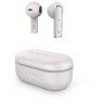 Energy Sistem Style 4 Cream True Wireless krem bubice 