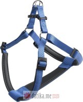 Ferplast DAYTONA P S HARN BLUE