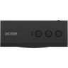 ACME PS101 Portable Bluetooth Speaker