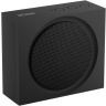 ACME PS101 Portable Bluetooth Speaker в Черногории