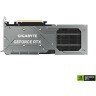 Gigabyte GeForce RTX­­ 4060 Ti GAMING OC 16G, GV-N406TGAMING OC-16GD 