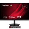ViewSonic VG2709-2K-MHD-2 27” QHD IPS 100Hz Monitor