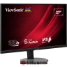 ViewSonic VG2709-2K-MHD-2 27” QHD IPS 100Hz Monitor