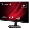 ViewSonic VG2709-2K-MHD-2 27” QHD IPS 100Hz Monitor