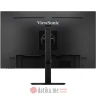 ViewSonic VG2709-2K-MHD-2 27” QHD IPS 100Hz Monitor
