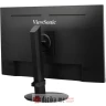 ViewSonic VG2709-2K-MHD-2 27” QHD IPS 100Hz Monitor