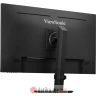 ViewSonic VG2709-2K-MHD-2 27” QHD IPS 100Hz Monitor