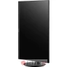 ViewSonic VG2709-2K-MHD-2 27” QHD IPS 100Hz Monitor