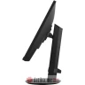 ViewSonic VG2709-2K-MHD-2 27” QHD IPS 100Hz Monitor