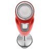 Sencor SHB 4464RD-EUE3 1000W rucni blender crveni 