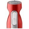 Sencor SHB 4464RD-EUE3 1000W rucni blender crveni 