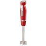 Sencor SHB 4464RD-EUE3 1000W rucni blender crveni 
