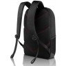 DELL GM1720PE 17" Gaming Lite Backpack  