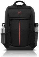 DELL GM1720PE 17" Gaming Lite Backpack 