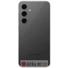 Samsung S721B Galaxy S24FE 8/128GB, Graphite