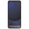 Samsung S721B Galaxy S24FE 8/128GB, Graphite