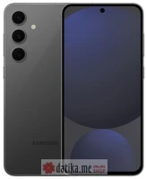 Samsung S721B Galaxy S24FE 8/128GB, Graphite