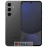Samsung S721B Galaxy S24FE 8/128GB, Graphite