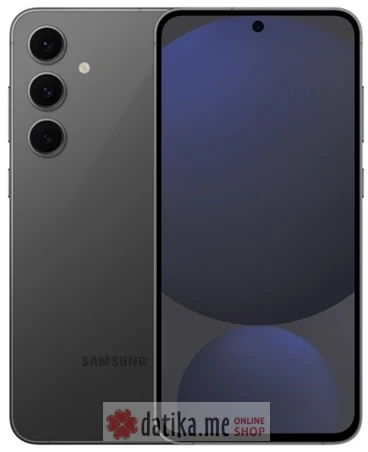 Samsung S721B Galaxy S24FE 8/128GB, Graphite