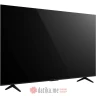 TCL 50V6B LED 50" 4K Ultra HD, Google TV smart, 4K HDR