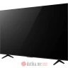 TCL 50V6B LED 50" 4K Ultra HD, Google TV smart, 4K HDR