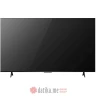 TCL 50V6B LED 50" 4K Ultra HD, Google TV smart, 4K HDR
