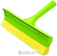 York CISTAC PROZORA 20cm
