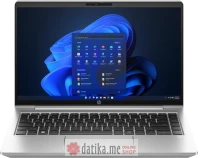 HP ProBook 440 G10 i5-1335u/16G/512GB SSD/14