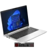 HP ProBook 440 G10 i5-1335u/16G/512GB SSD/14" FHD IPS/IntelUHD/BacklitYU/Silver