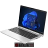 HP ProBook 440 G10 i5-1335u/16G/512GB SSD/14" FHD IPS/IntelUHD/BacklitYU/Silver